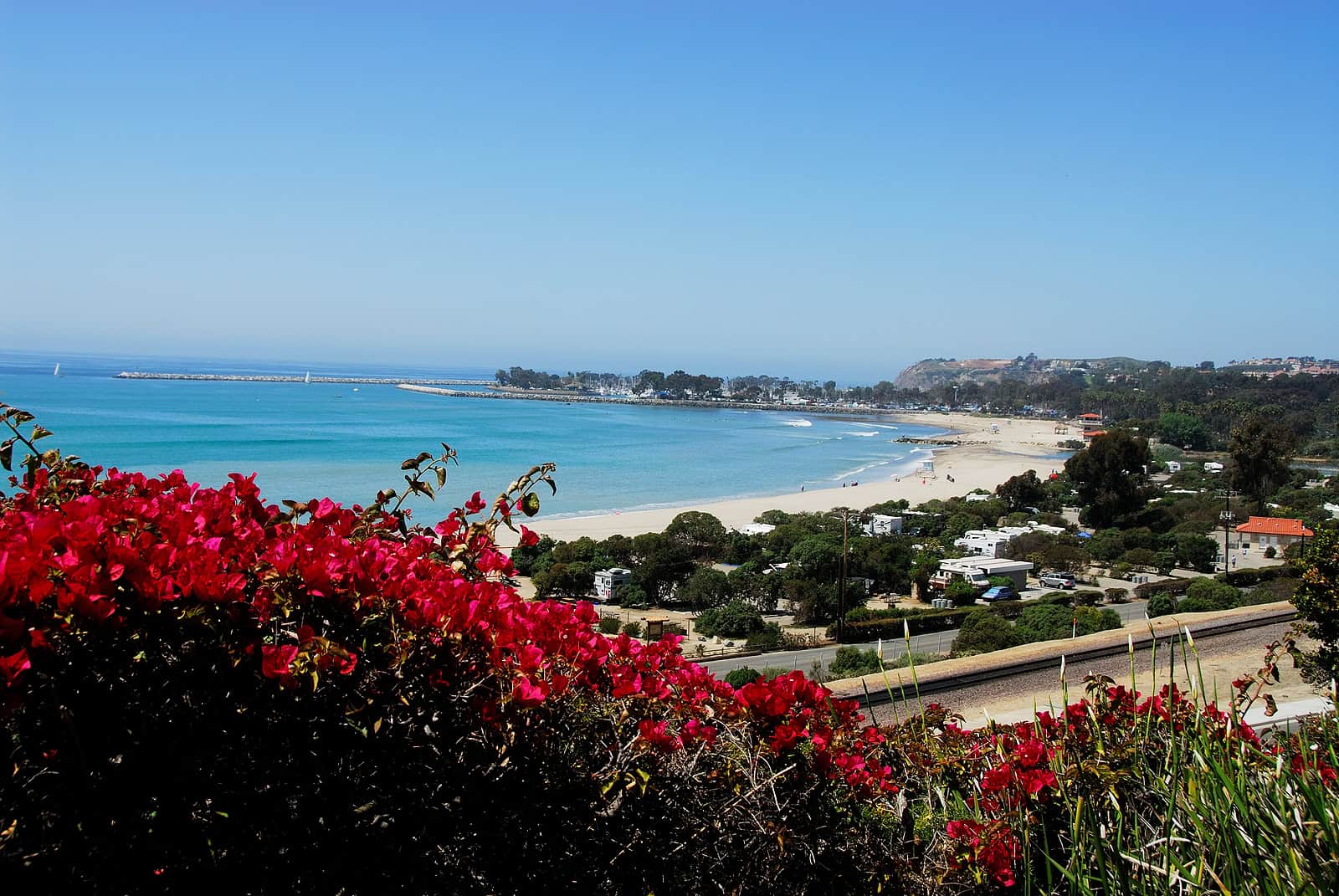 Drug Rehab In Orange County
