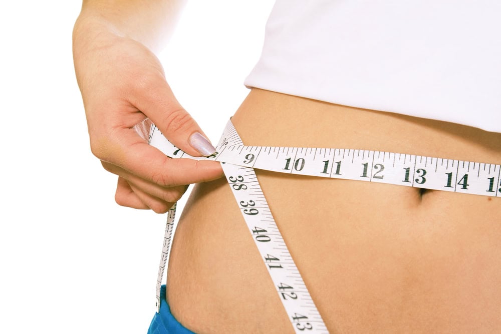 Adderall Make You Lose Weight