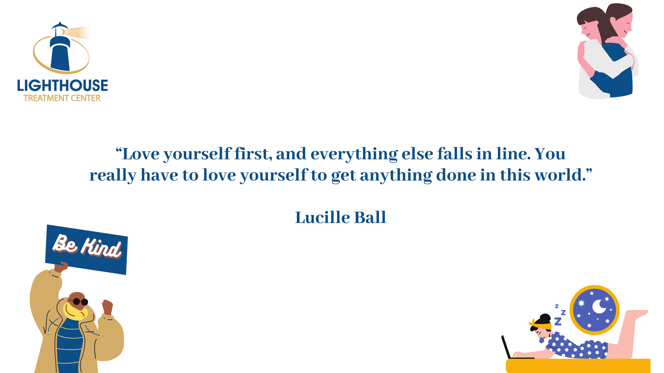 Mental Illness Quotes 11