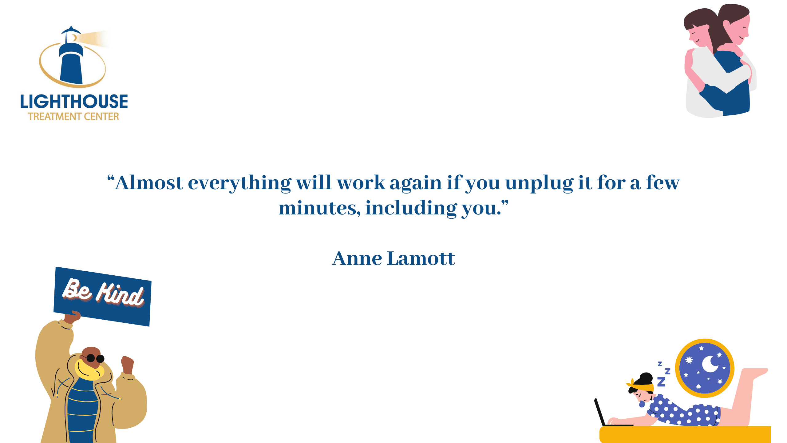 Mental Illness Quotes 13