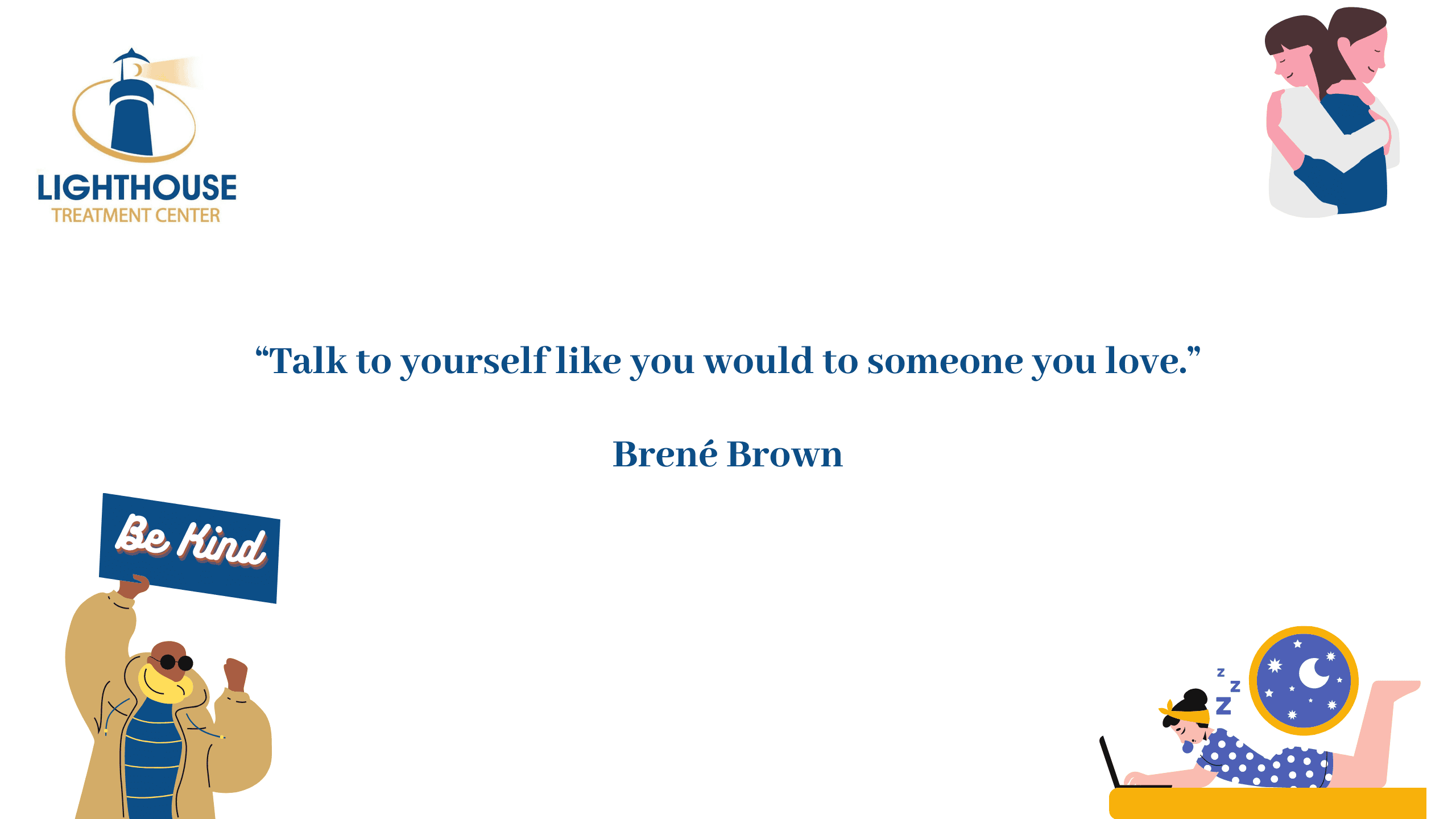 Mental Illness Quotes 16