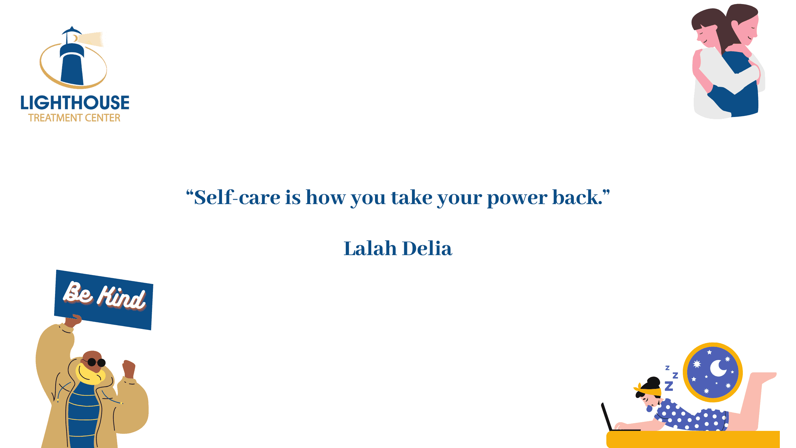 Mental Illness Quotes 17
