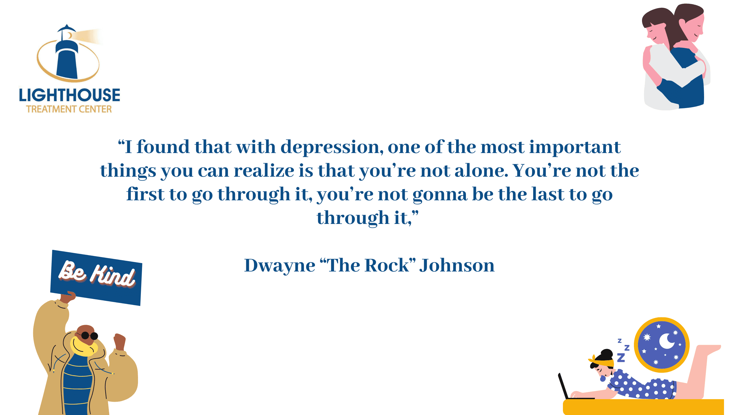 Mental Illness Quotes 18