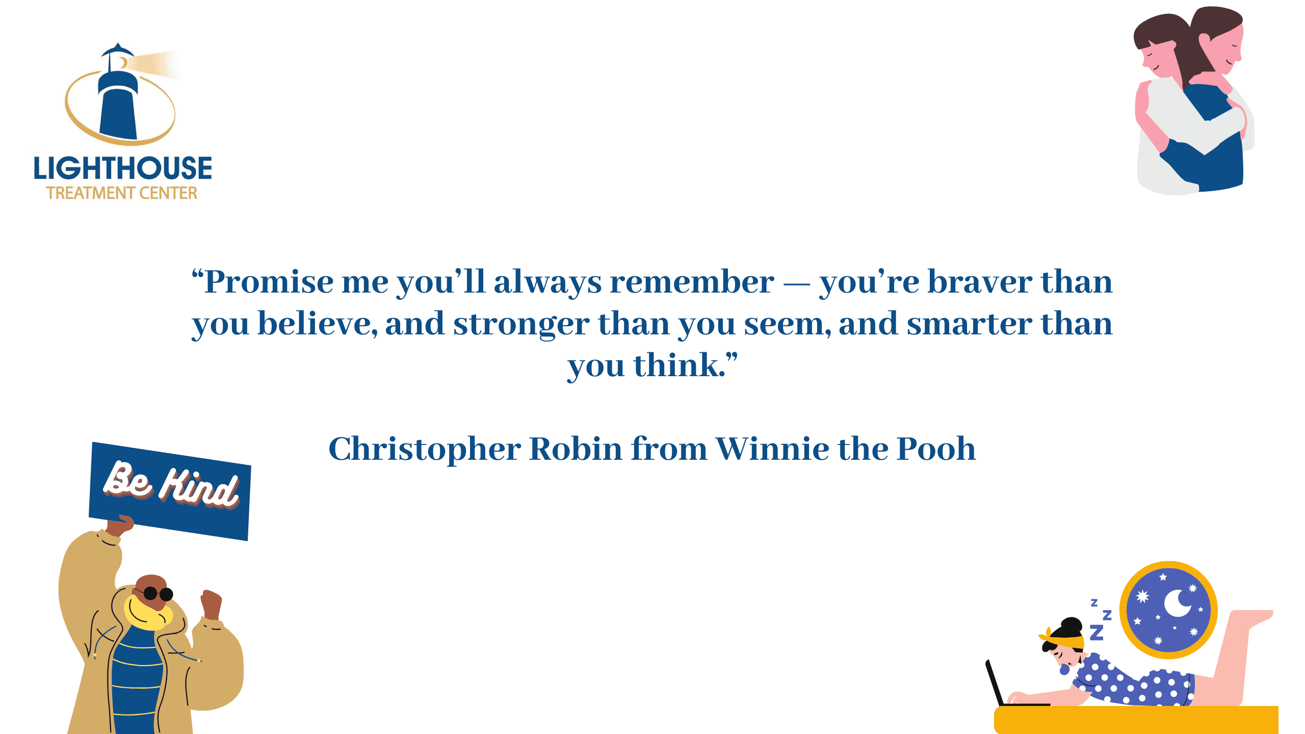 Mental Illness Quotes 19