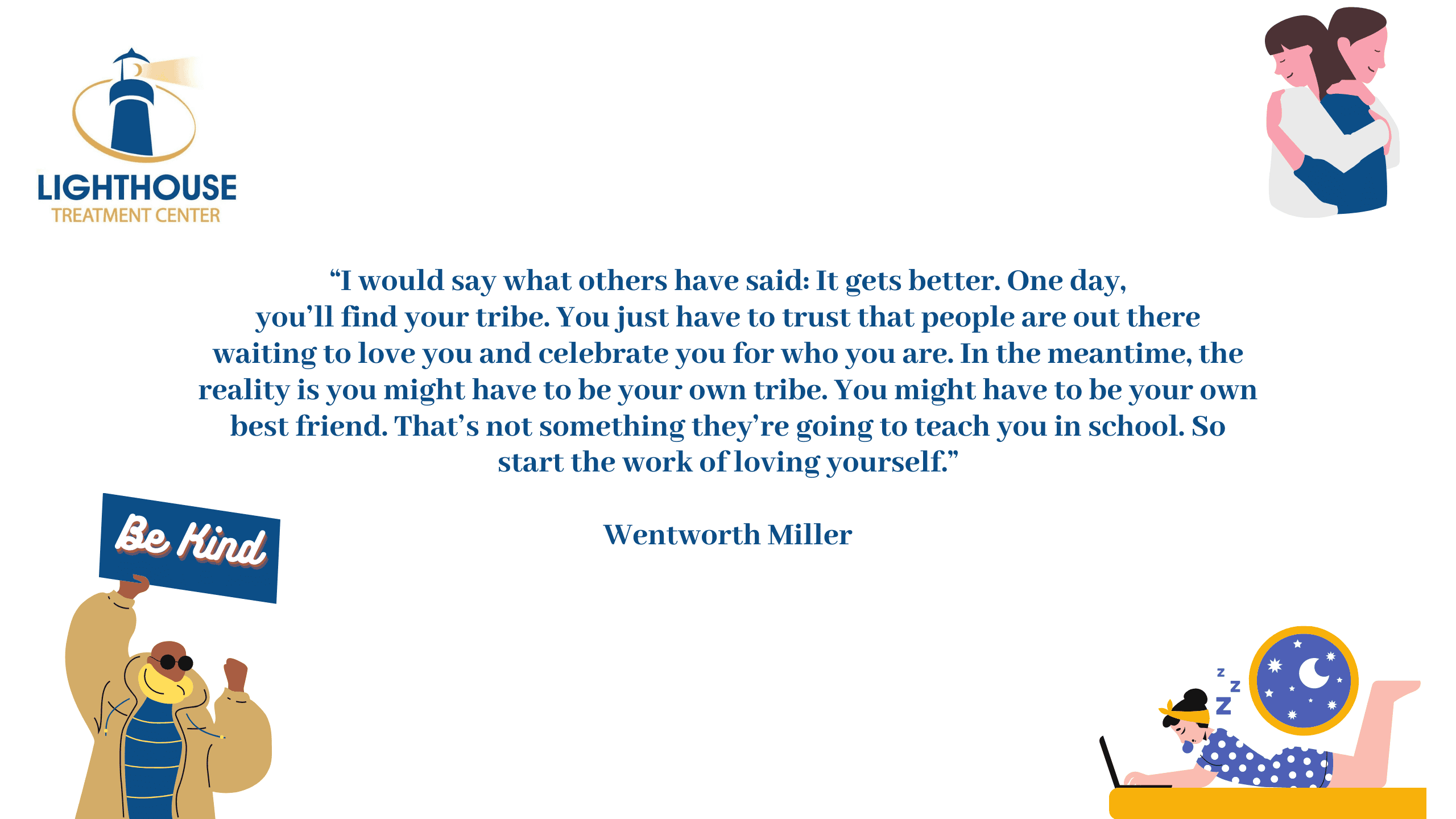 Mental Illness Quotes 20