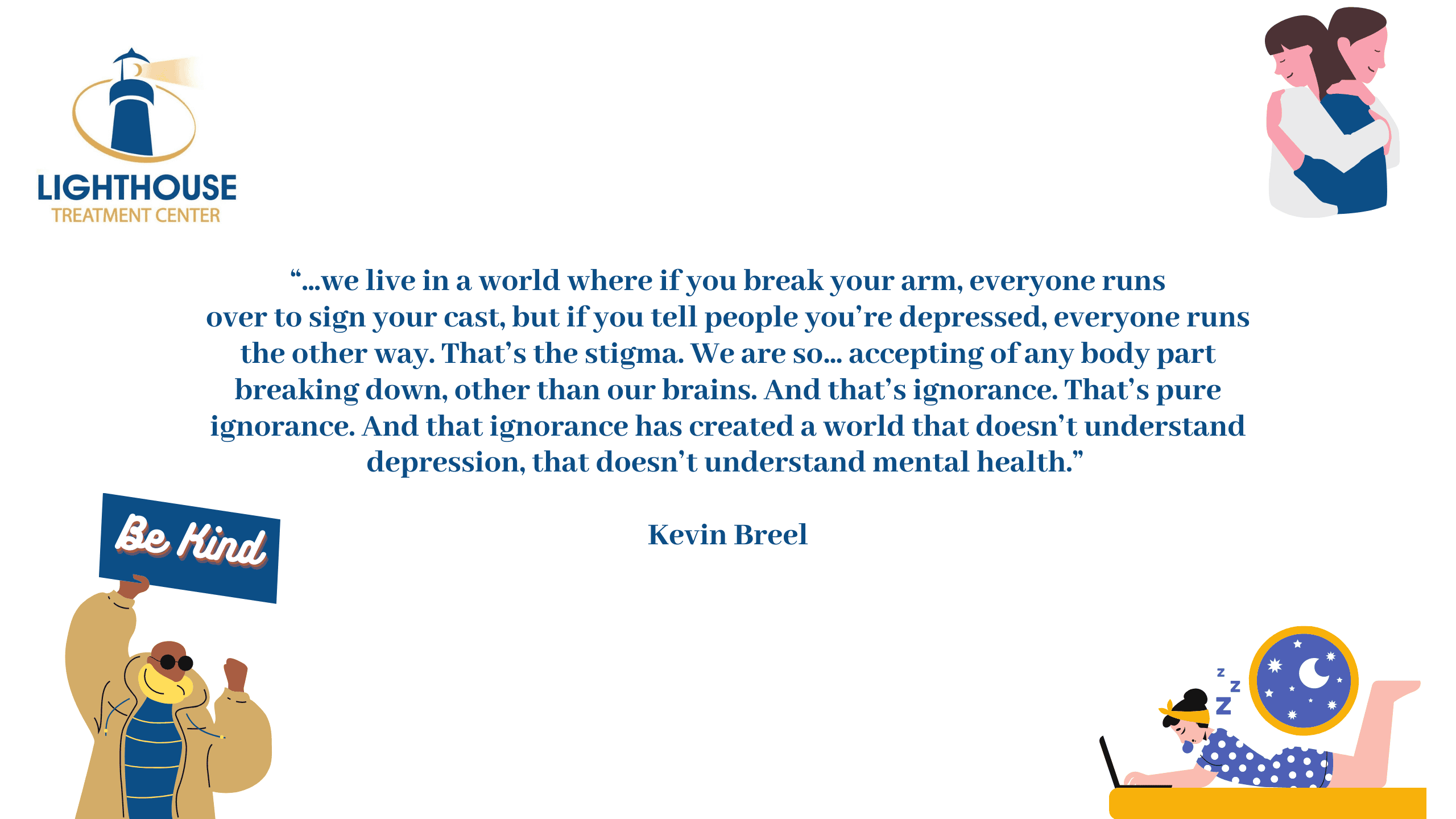 Mental Illness Quotes 23