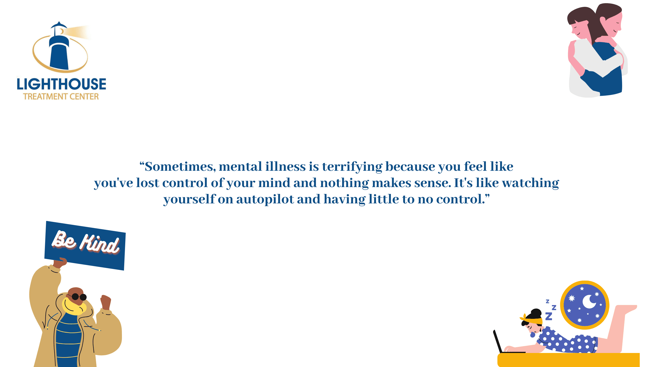 Mental Illness Quotes 27