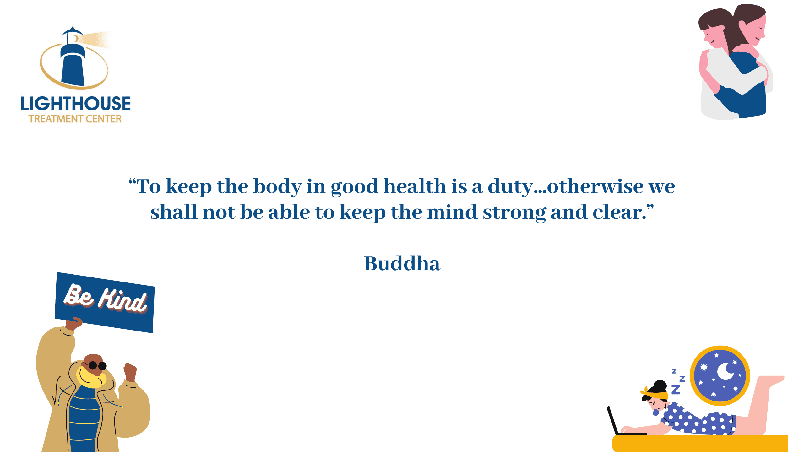 Mental Illness Quotes 4