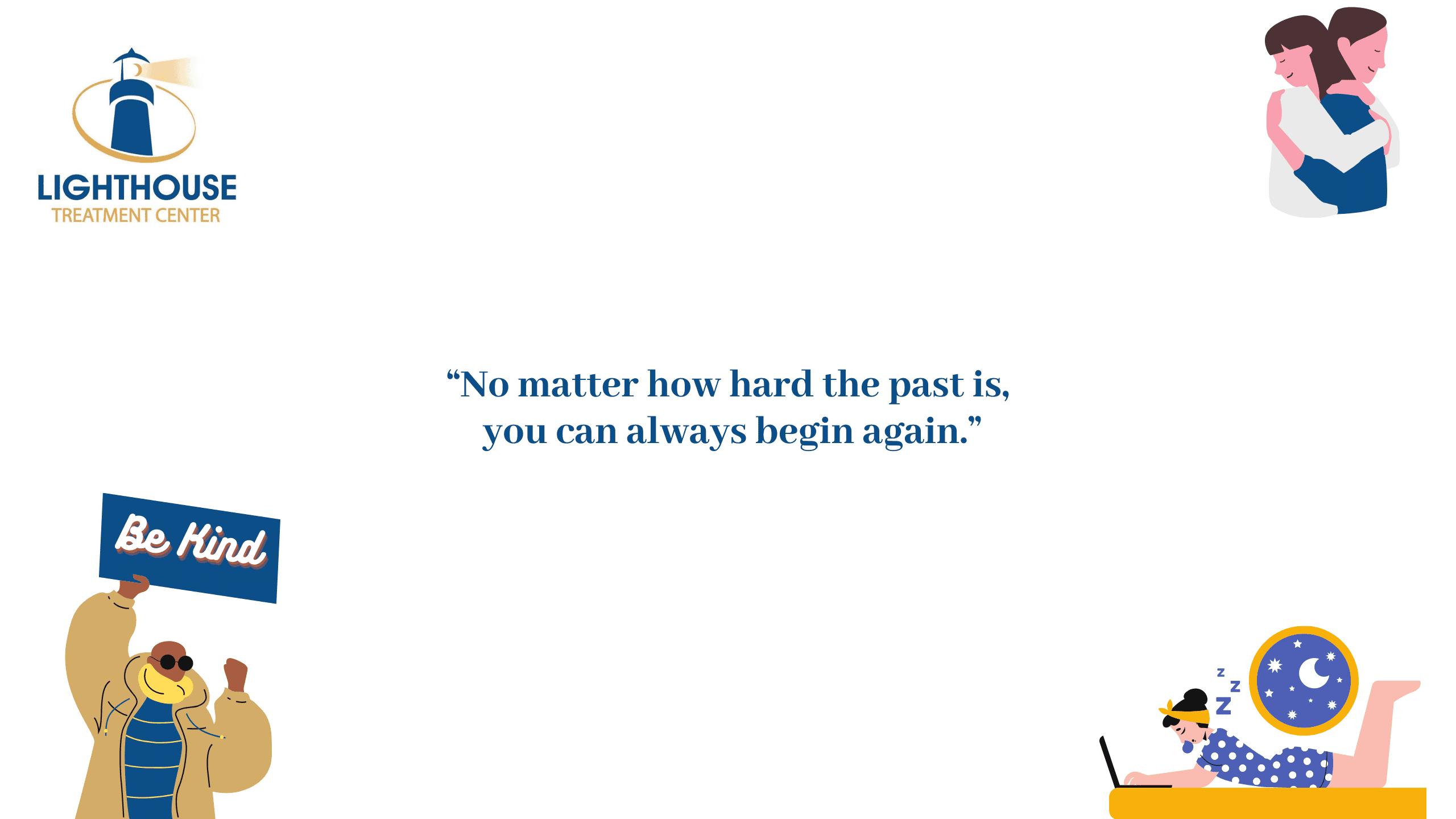 Mental Illness Quotes 7