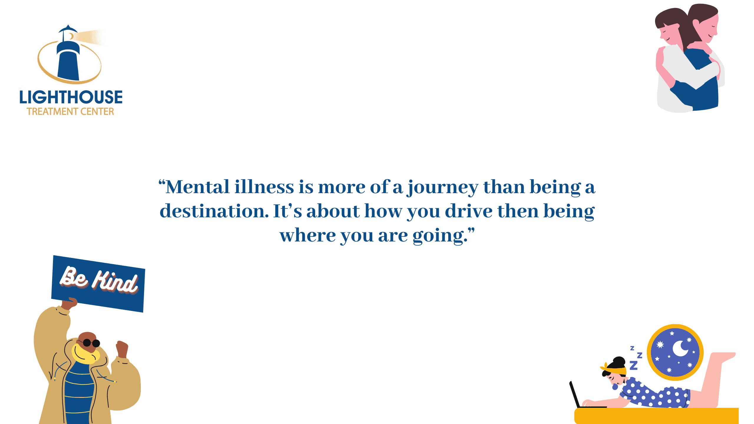 Mental Illness Quotes 8