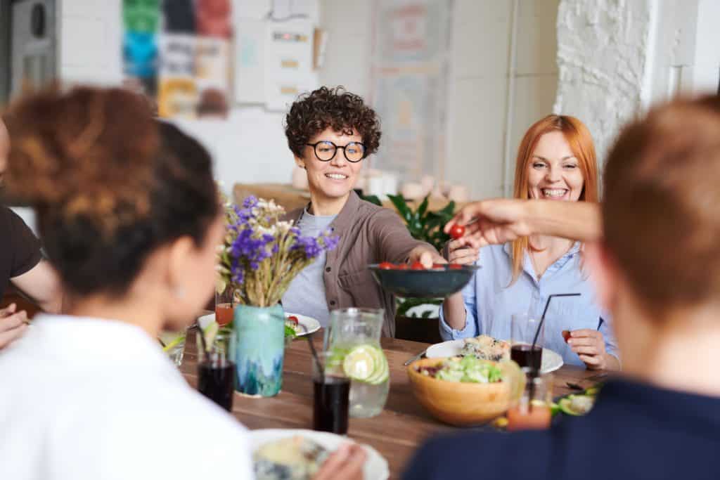 Alcohol Addiction Recovery
