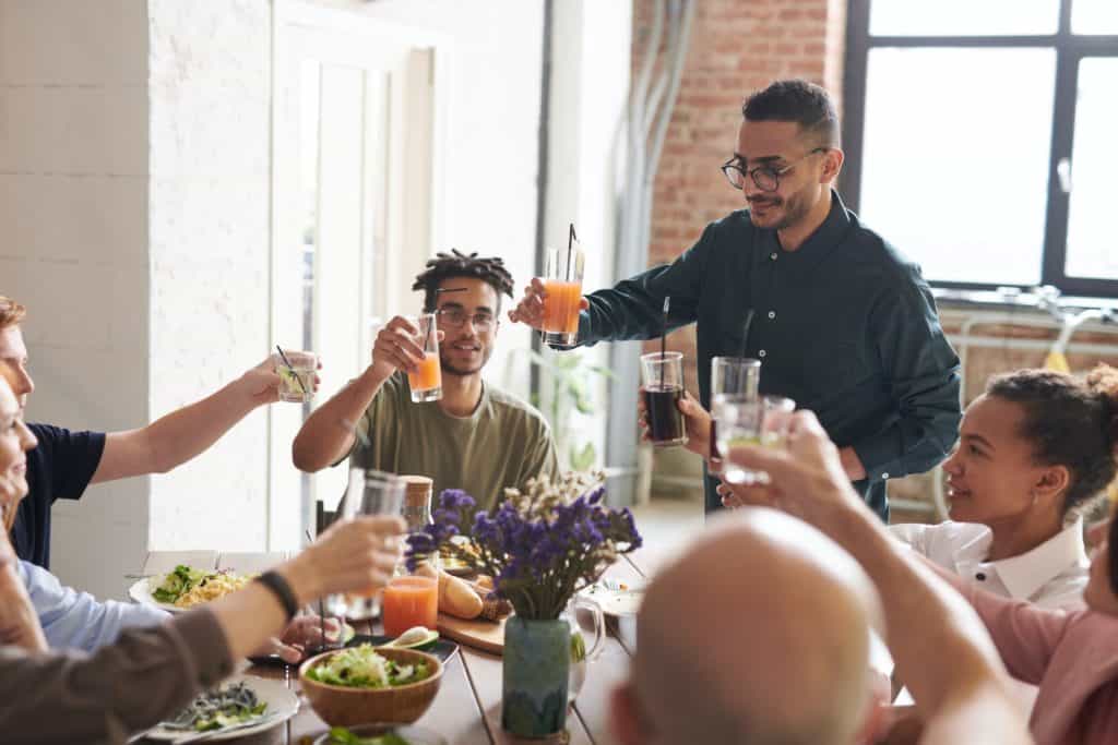 Alcohol Addiction Recovery