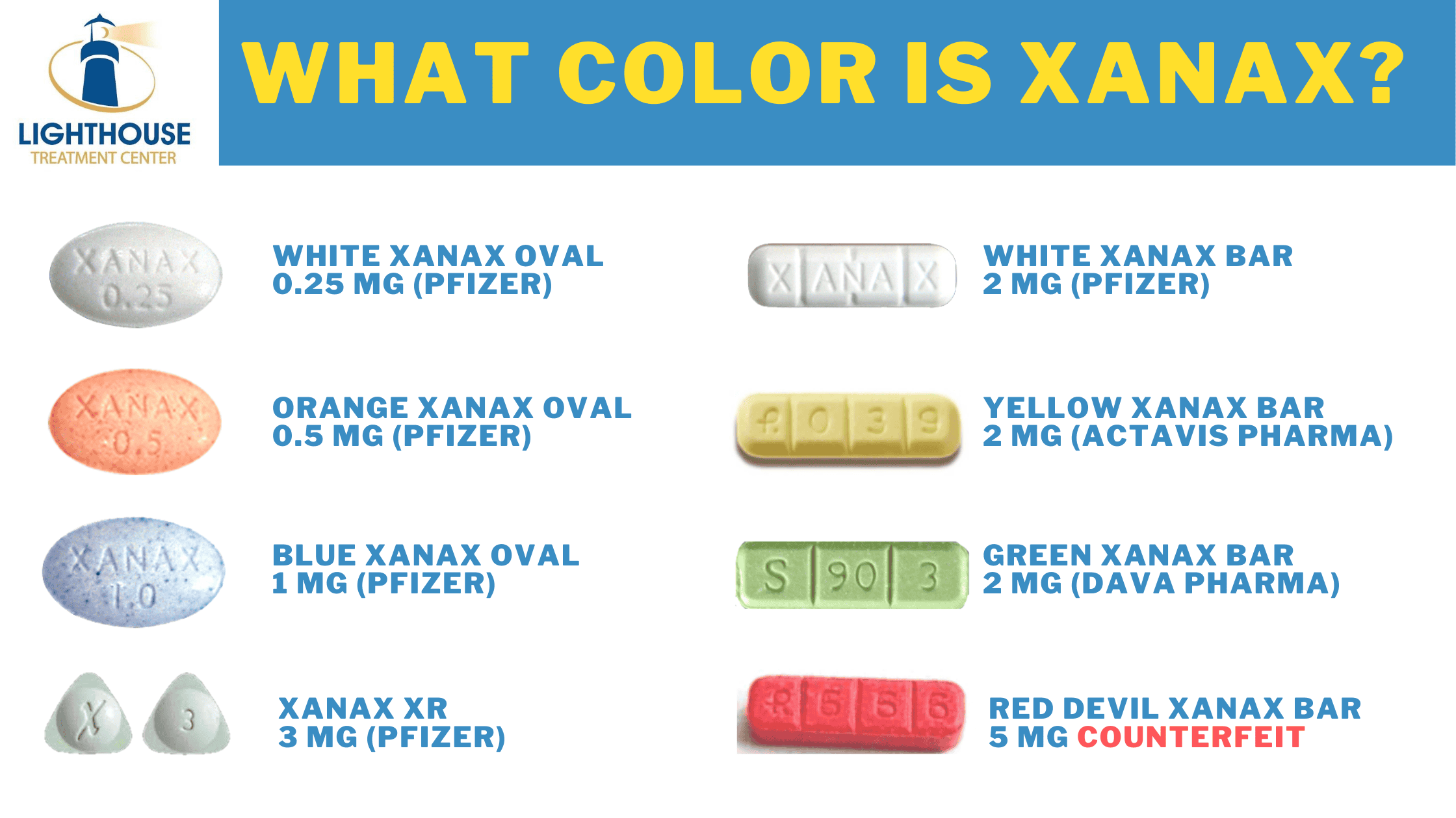 Xanax