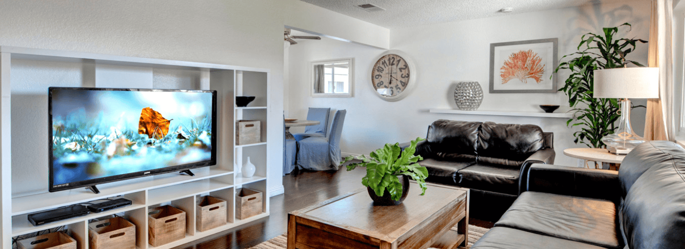 Rehab In Orange County
