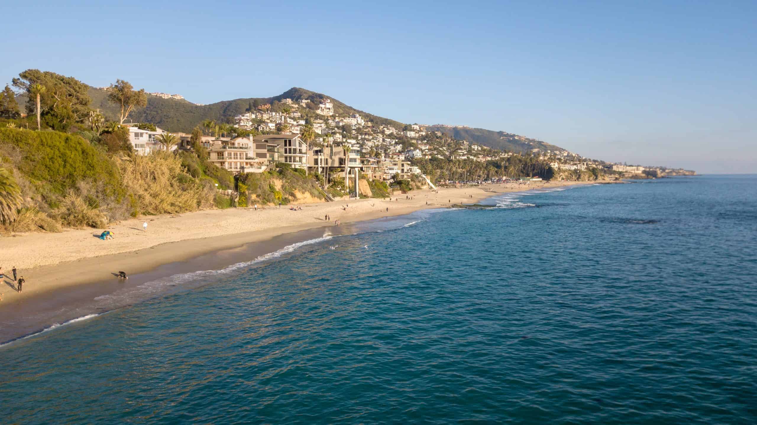 Best Rehab In Orange County