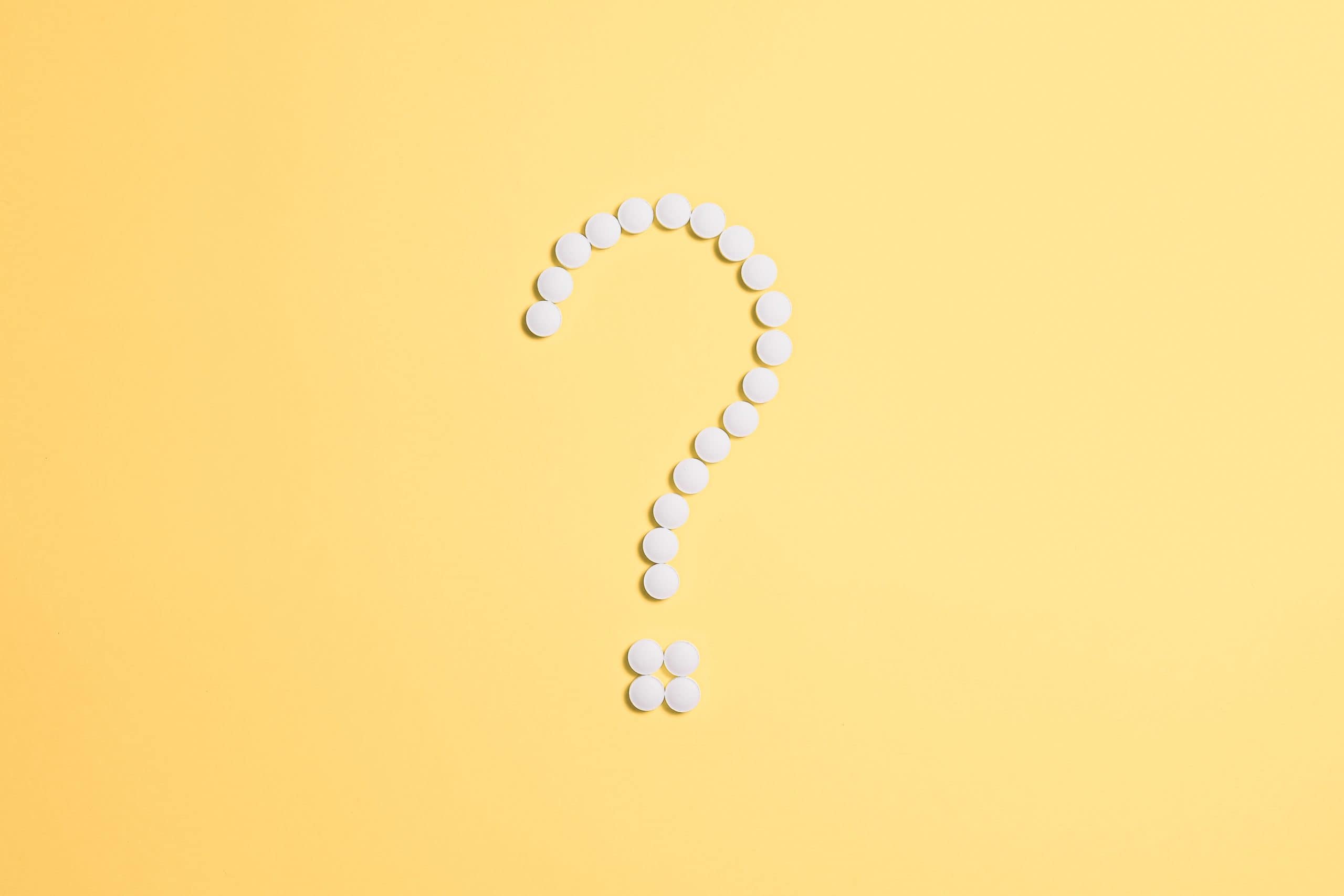 Percocet