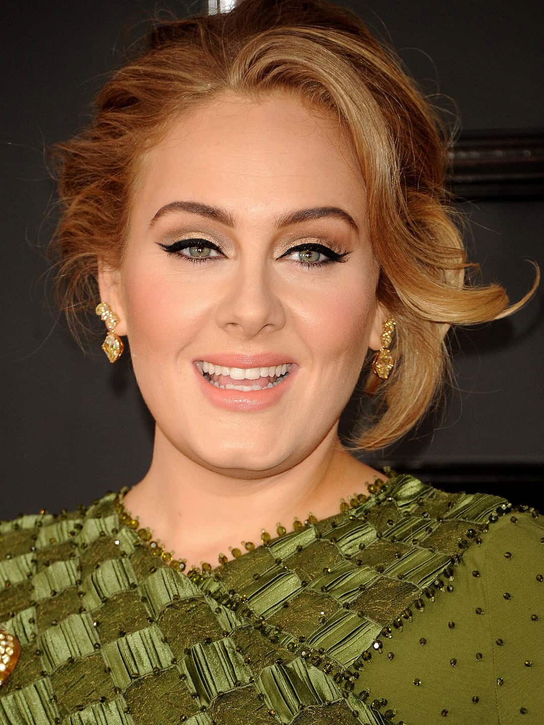 Adele