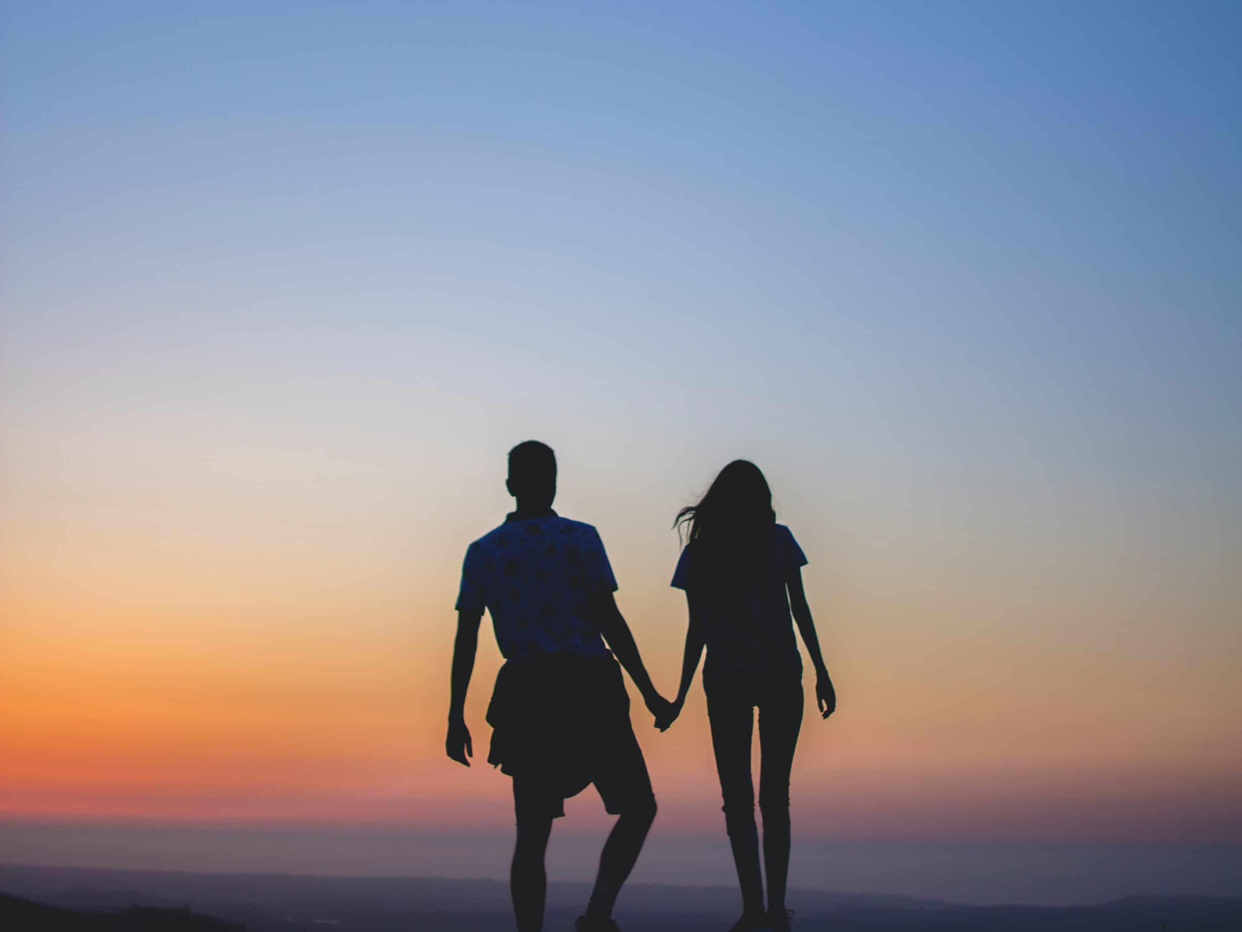 Addiction Recovery