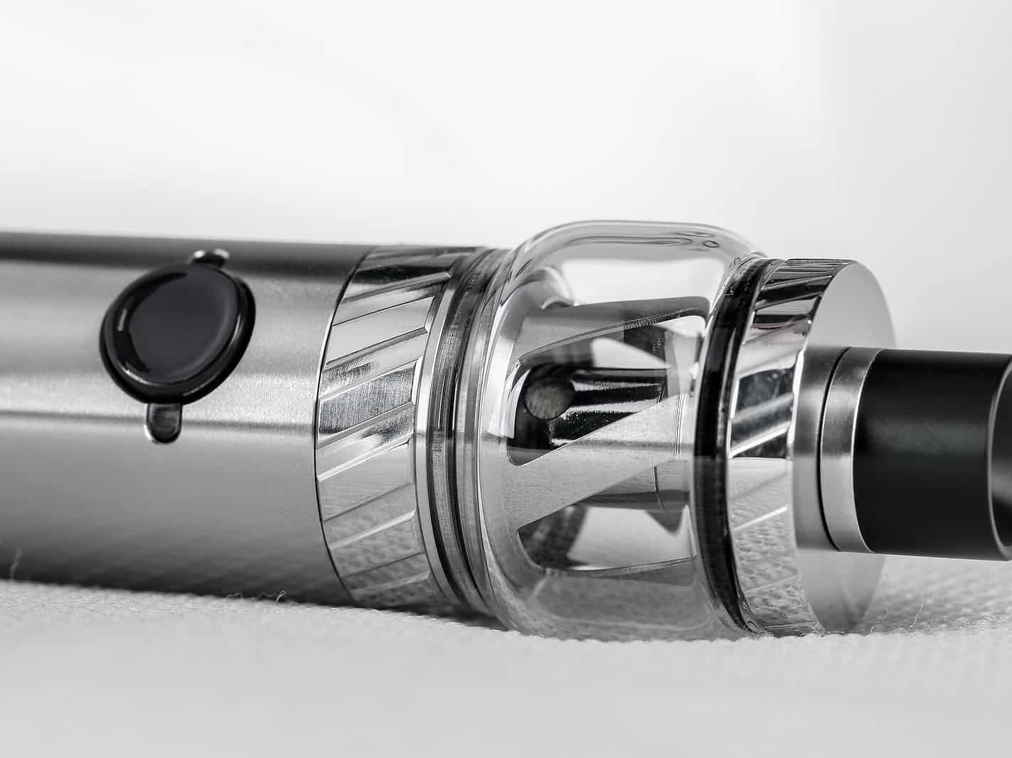 Dab Pens