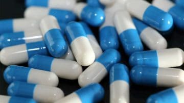 Vyvanse Addiction