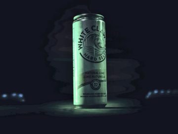 Alcohol Addiction