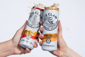 Alcoholism