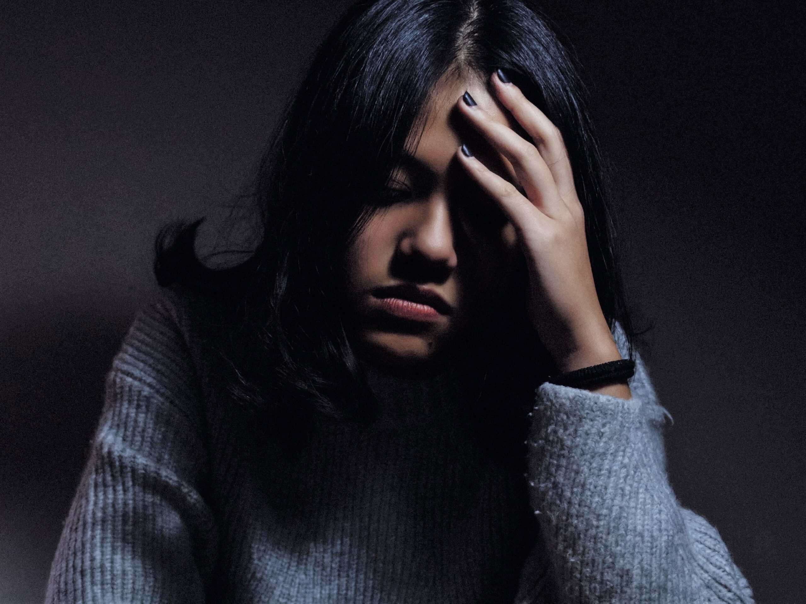 Dual Diagnosis Treatment Centers In Orange County