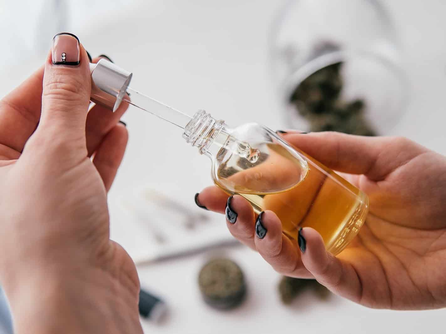 Dab Pen