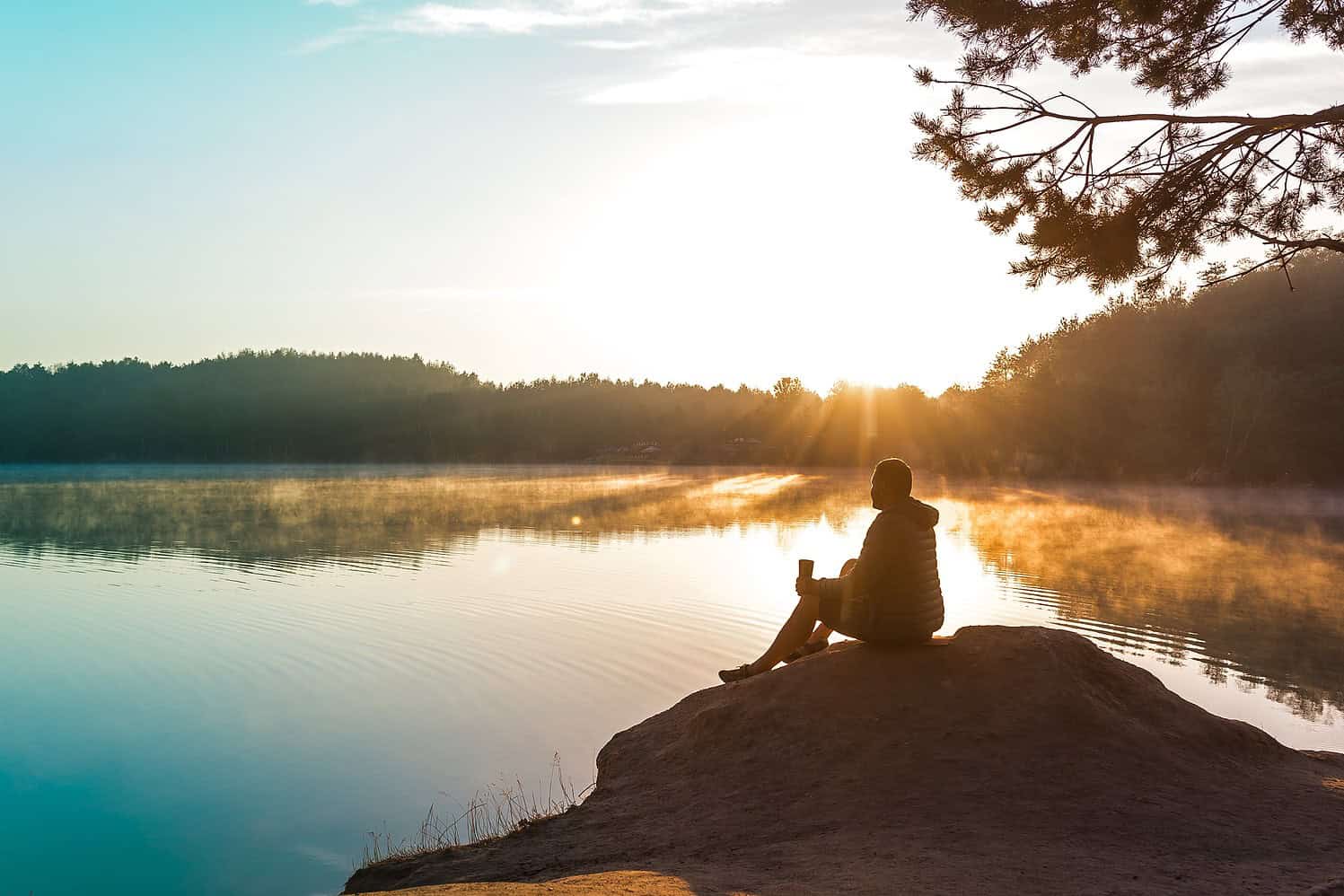 Addiction Recovery