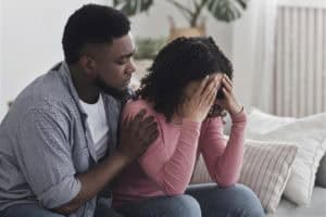 Addiction Treatment