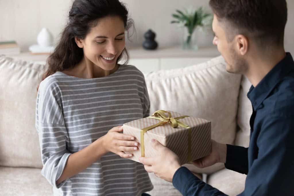Sobriety Anniversary Gifts