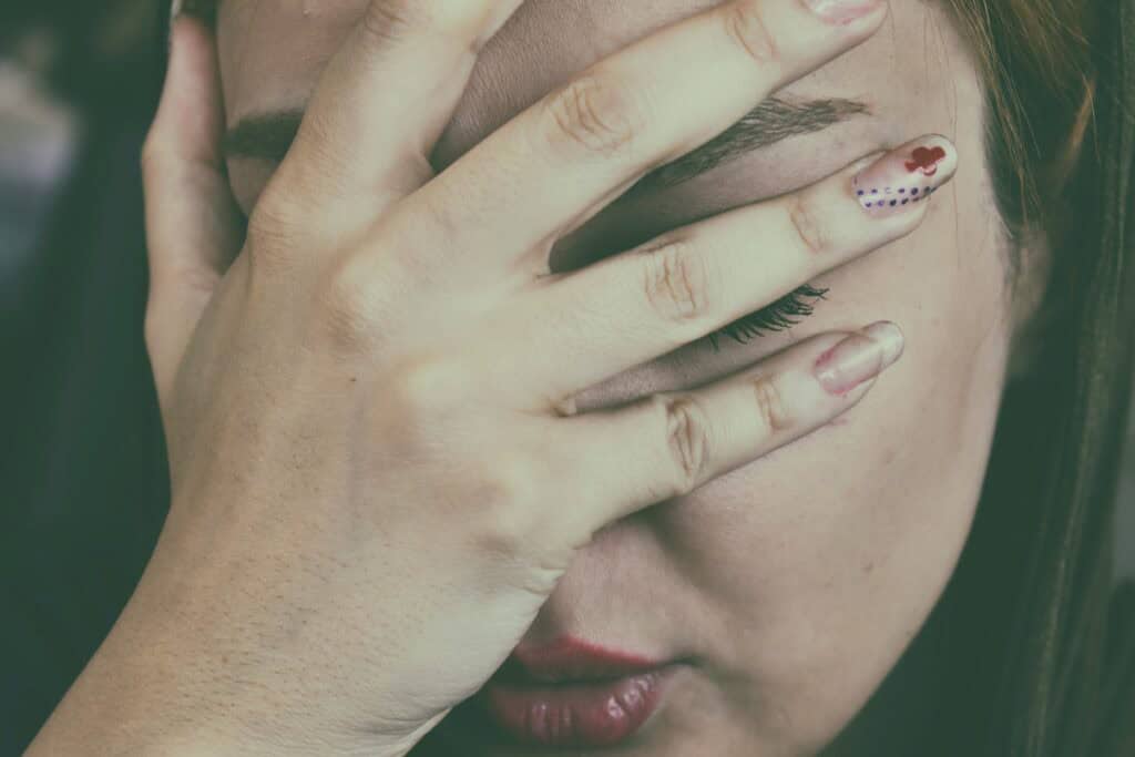 Oxycodone Addiction