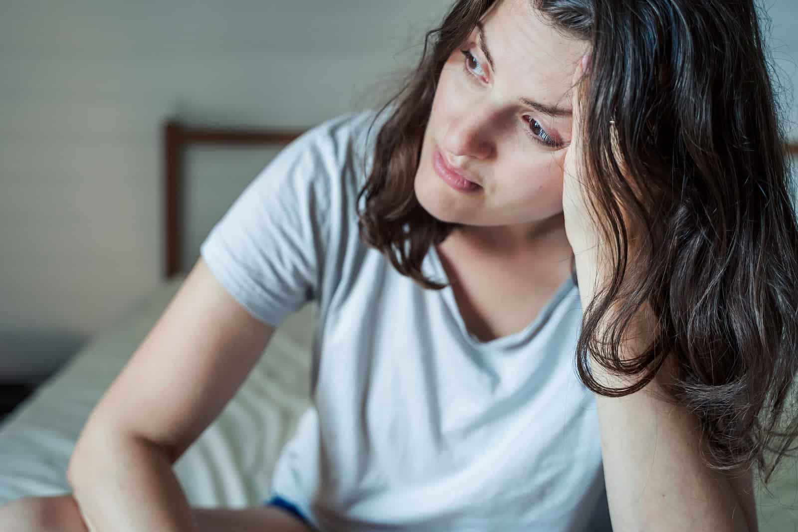 5 Safe Ways To Detox From Weed
