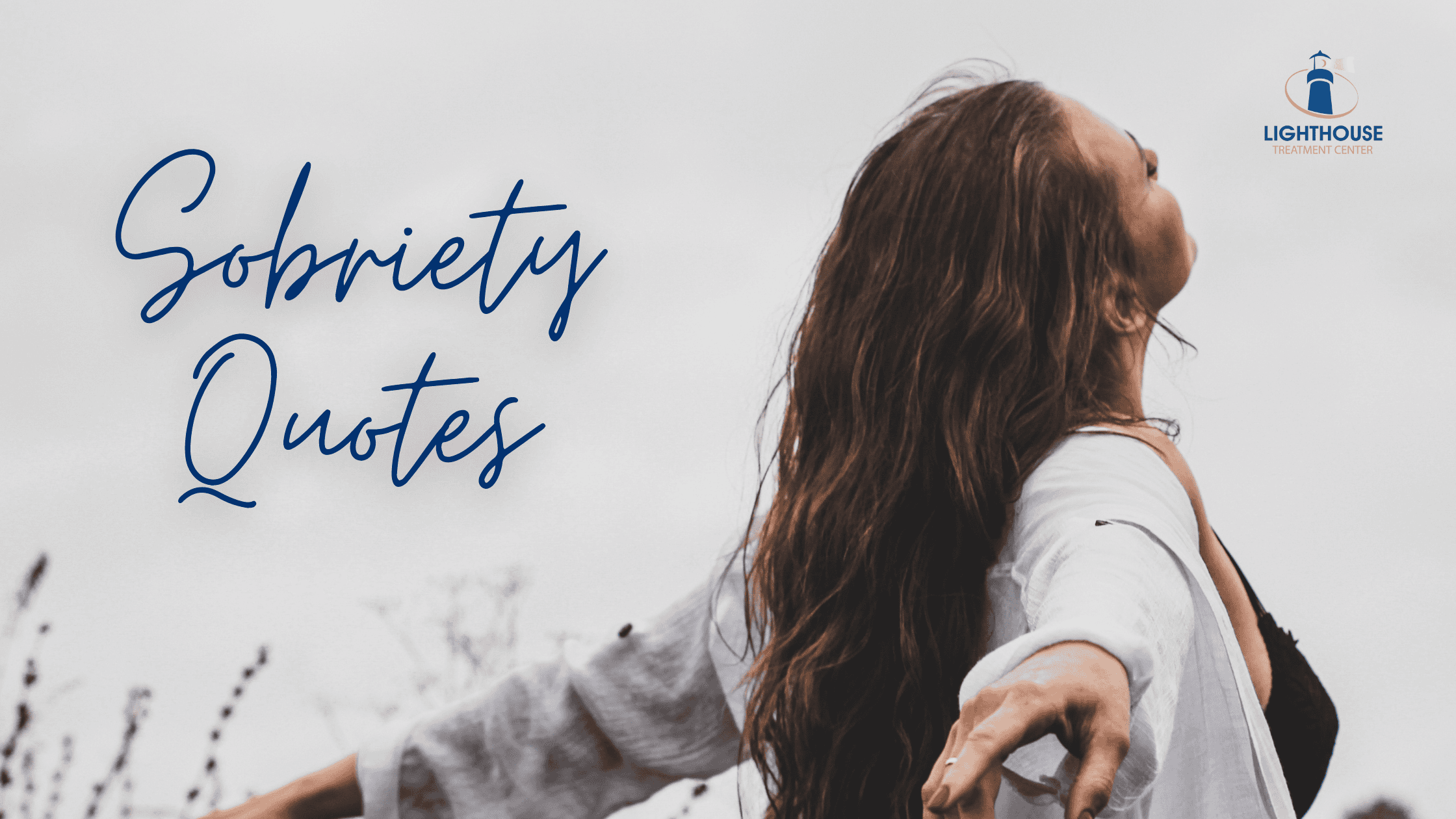 Addiction Recovery