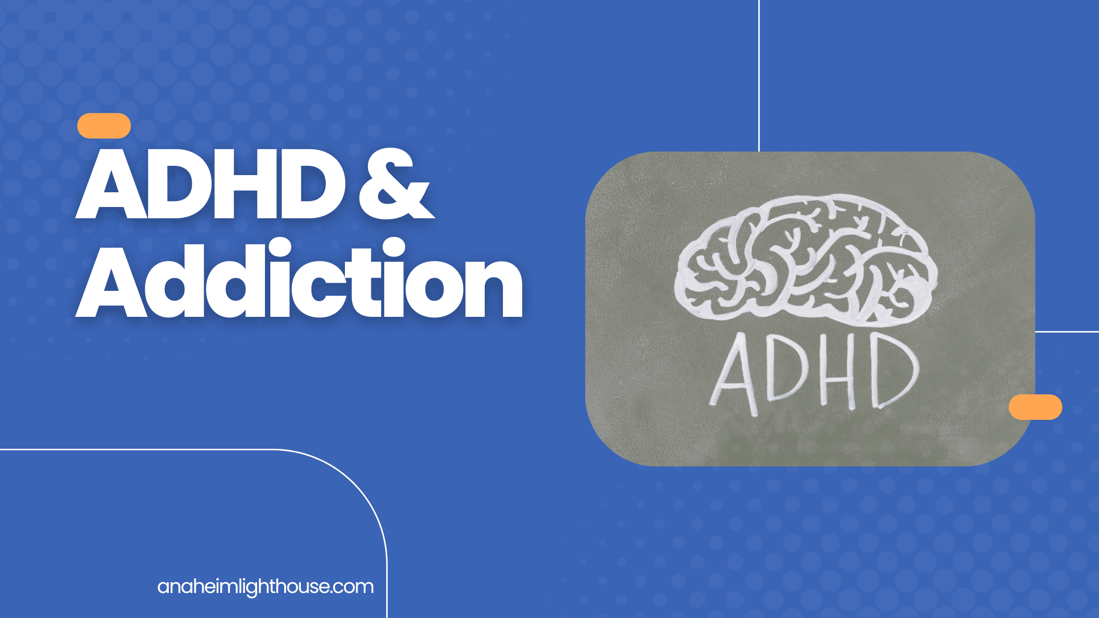 ADHD