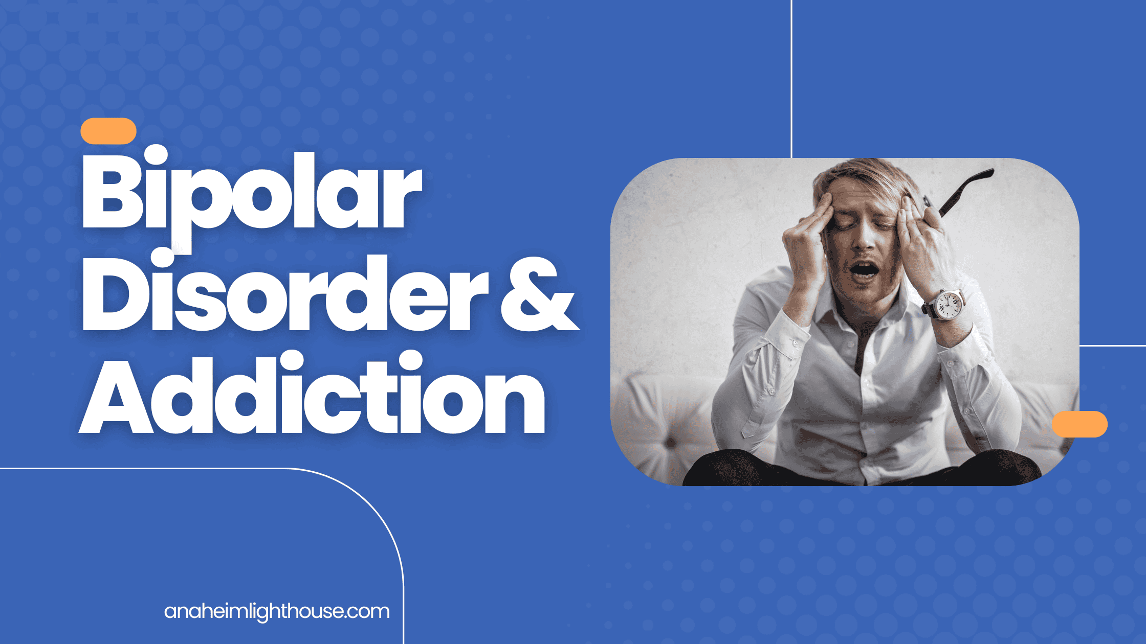 Bipolar Disorder Treatment