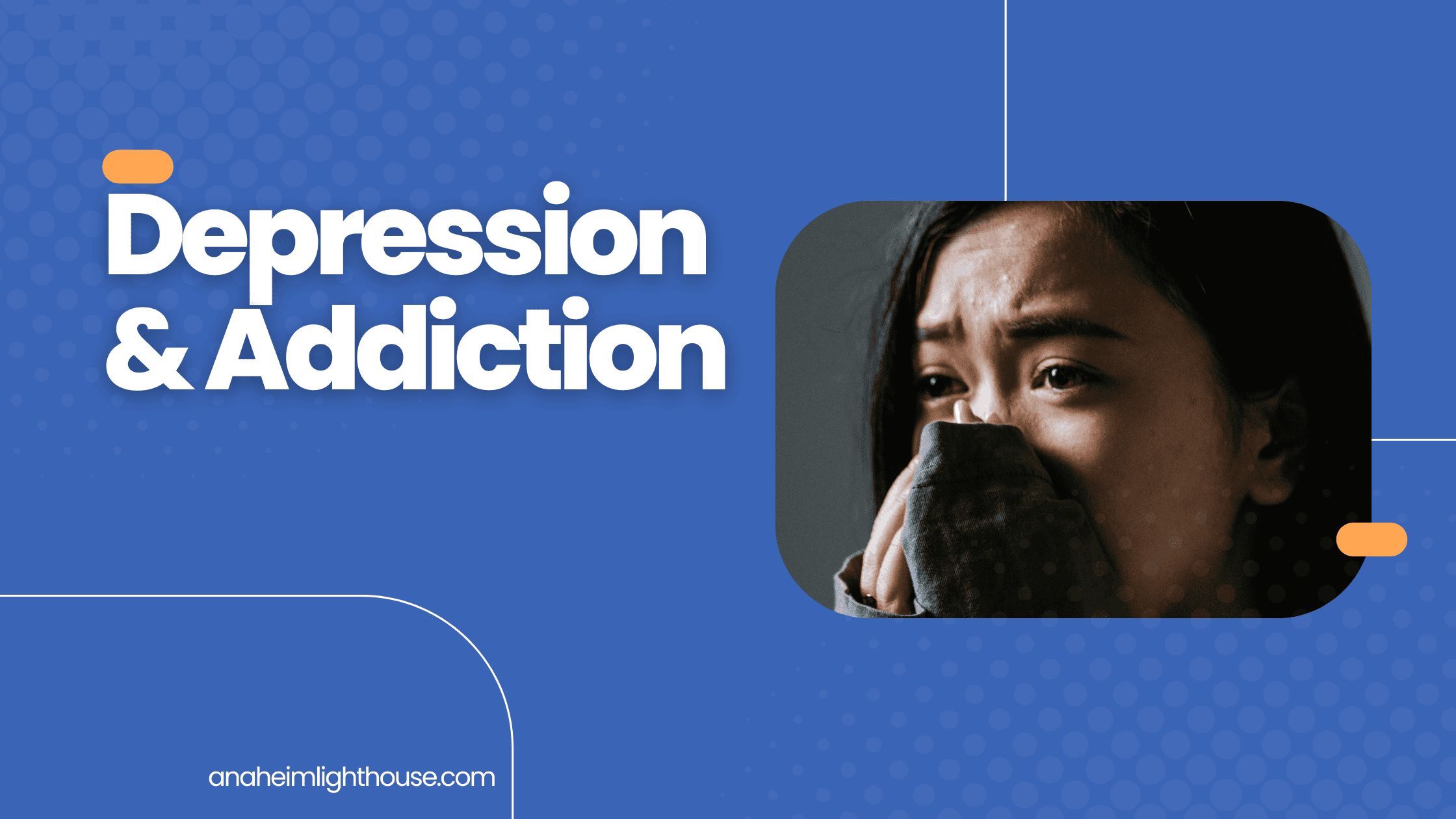 Depression