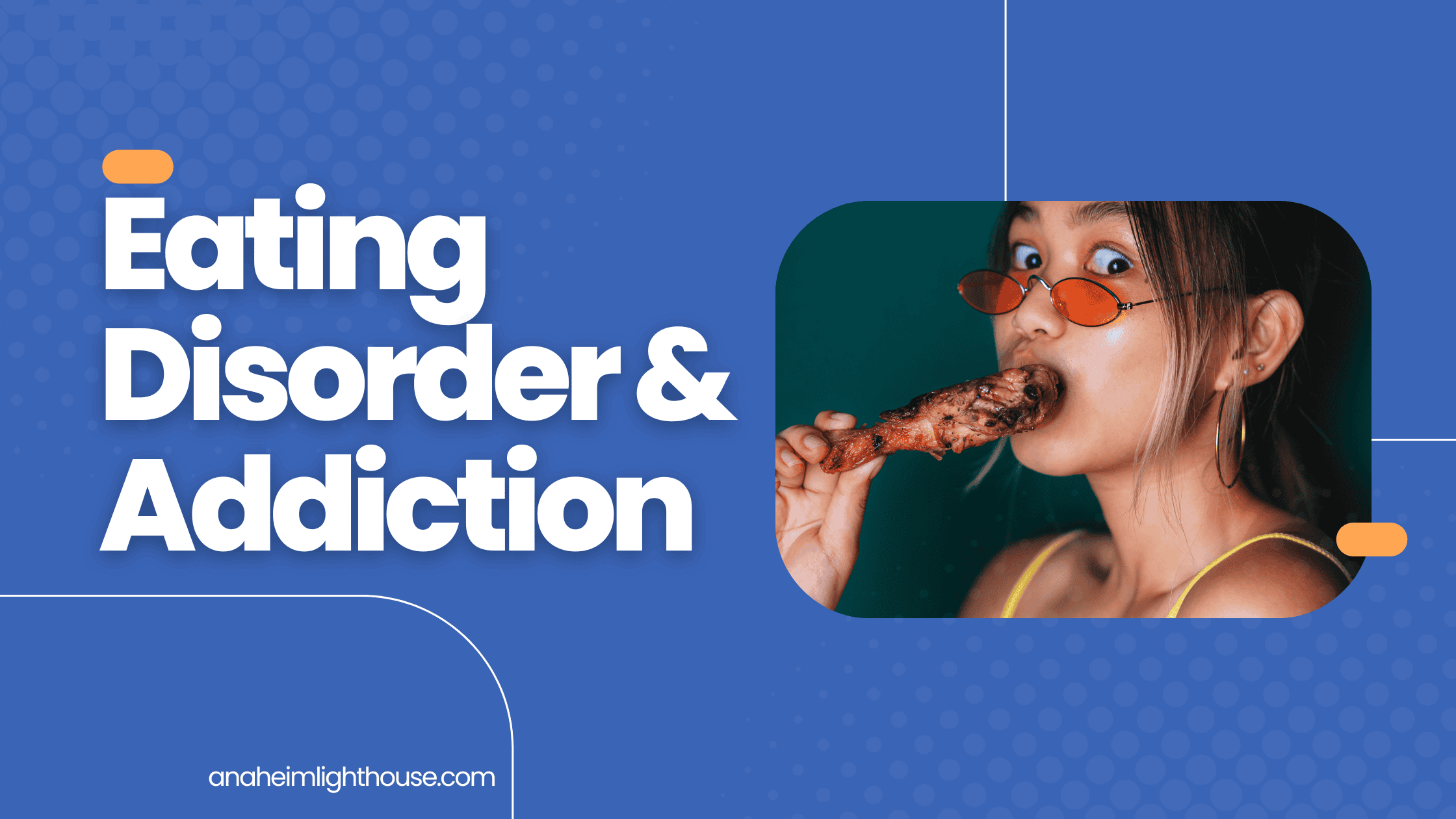 Eating Disorder
