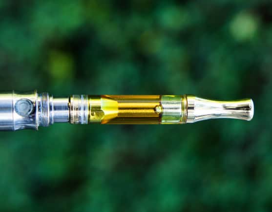 Wax Pen
