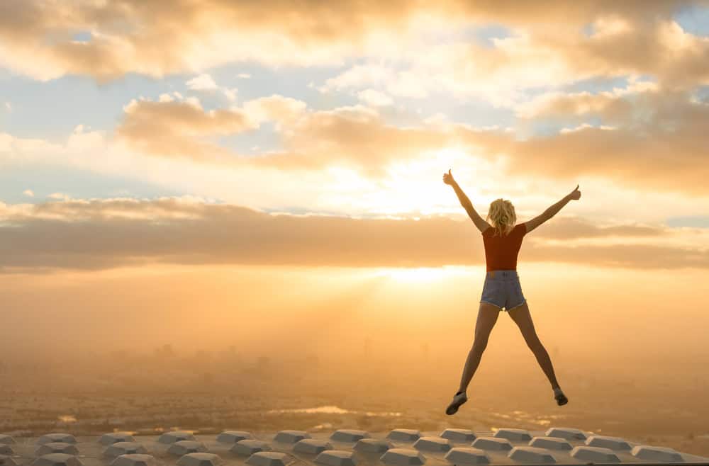 Addiction Recovery