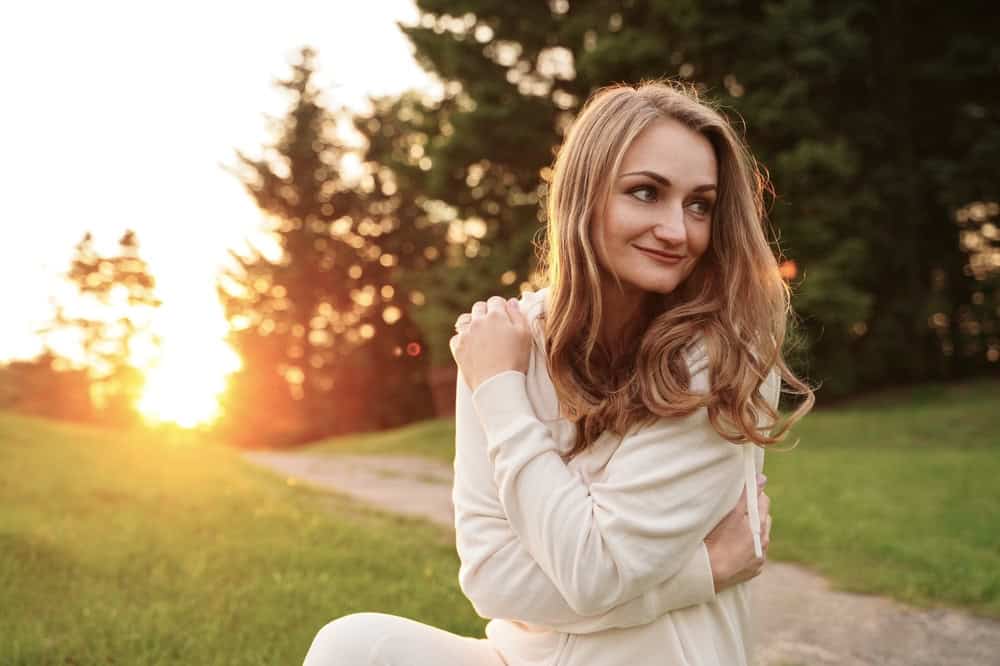 Addiction Recovery