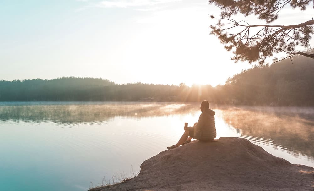 Addiction Recovery