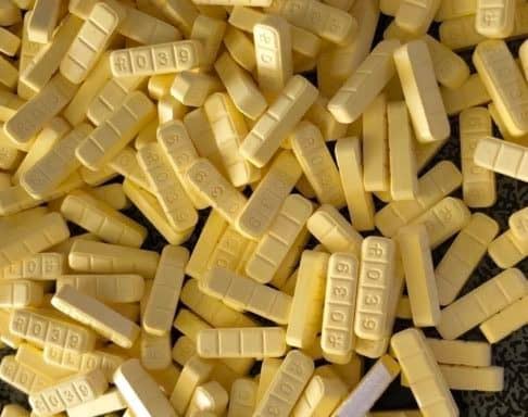 Xanax
