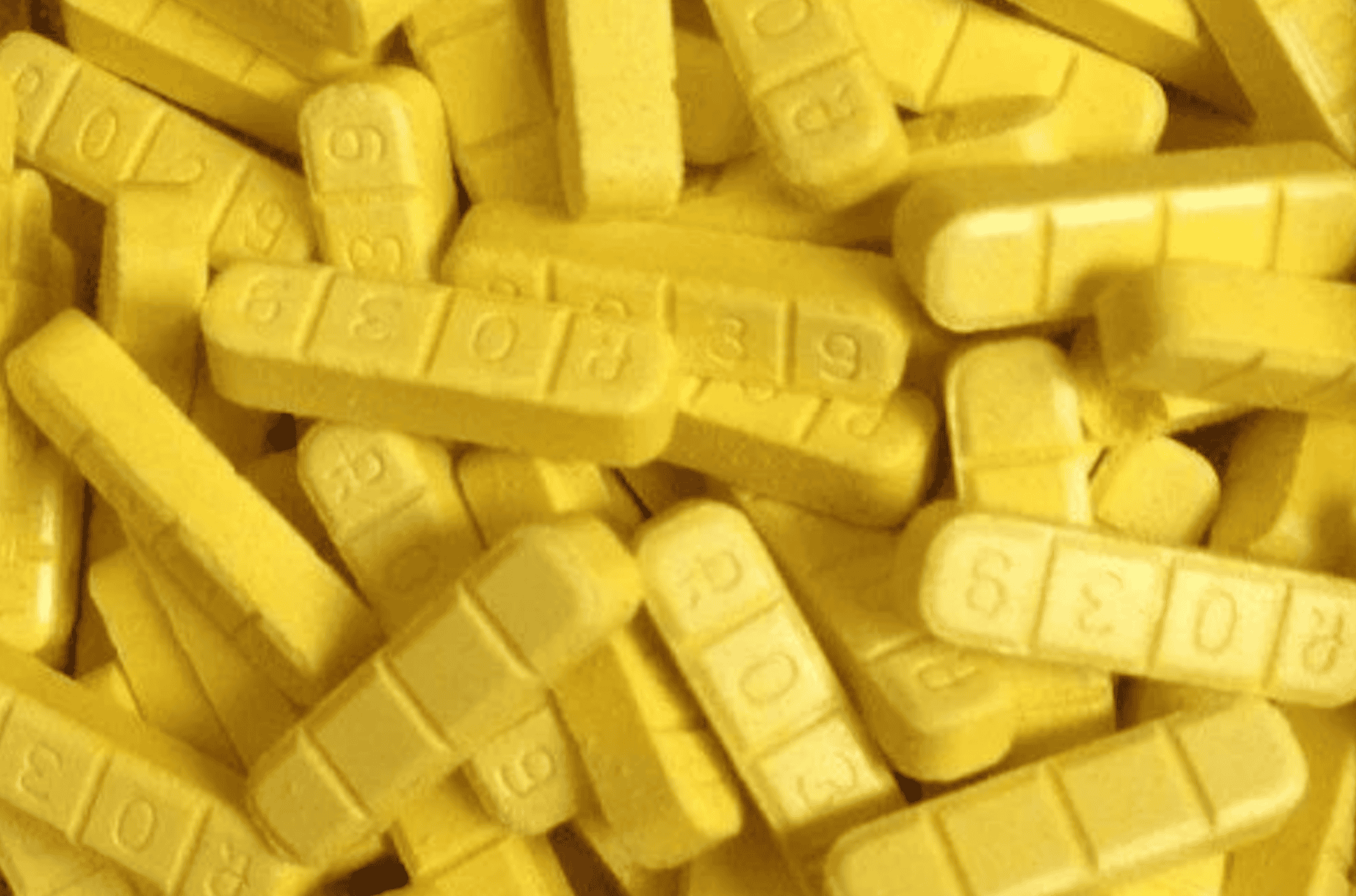Xanax
