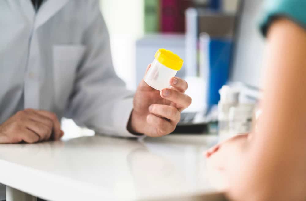 Gabapentin