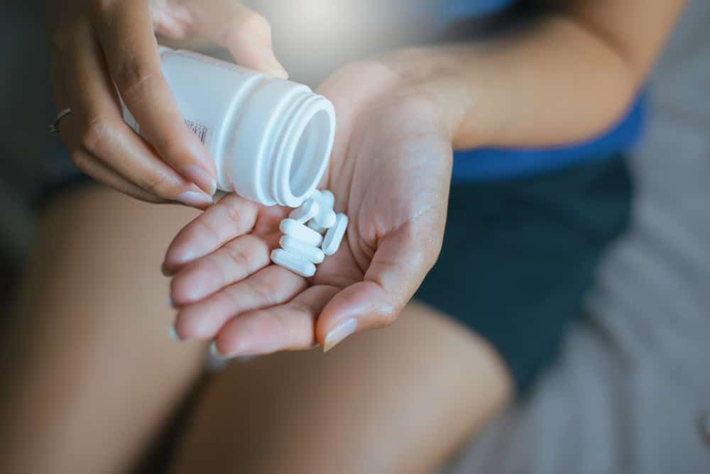 Xanax Drug