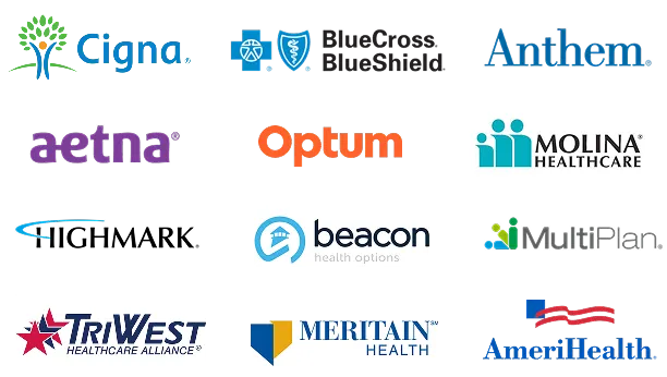 Verify Insurance Brands