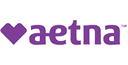 aetna