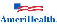 amerihealth