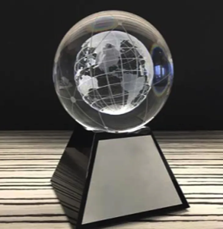 award cover